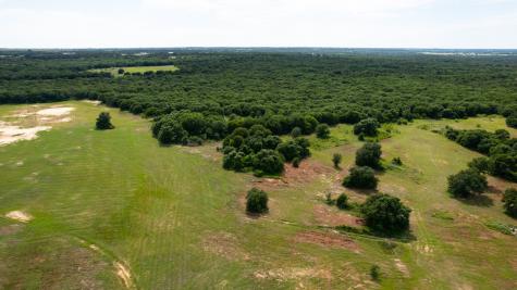 Tbd County Road 175 Stephenville TX 76401