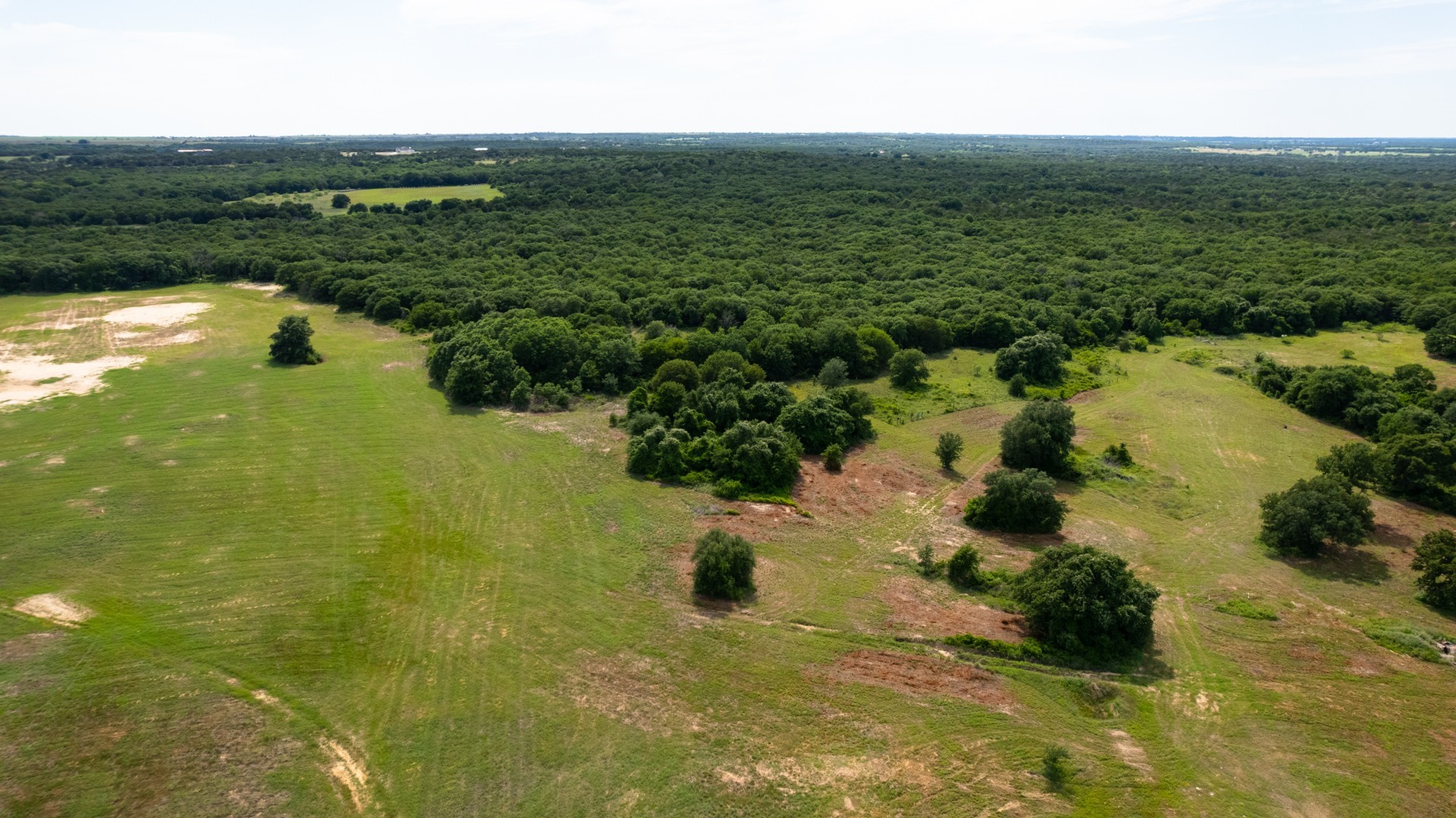 Tbd County Road 175 Stephenville TX 76401