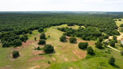 Tbd County Road 175 Stephenville TX 76401