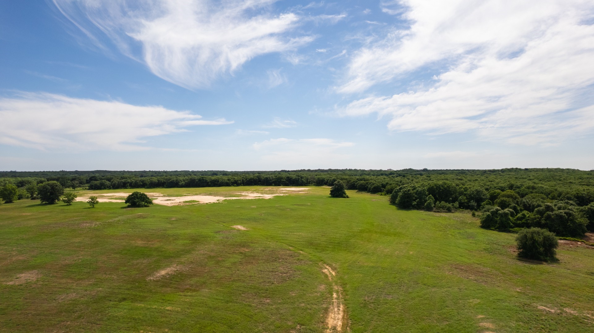 Tbd County Road 175 Stephenville TX 76401