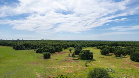 Tbd County Road 175 Stephenville TX 76401