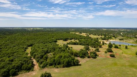 Tbd County Road 175 Stephenville TX 76401