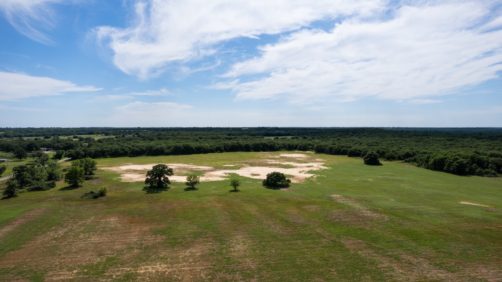 Tbd County Road 175 Stephenville TX 76401