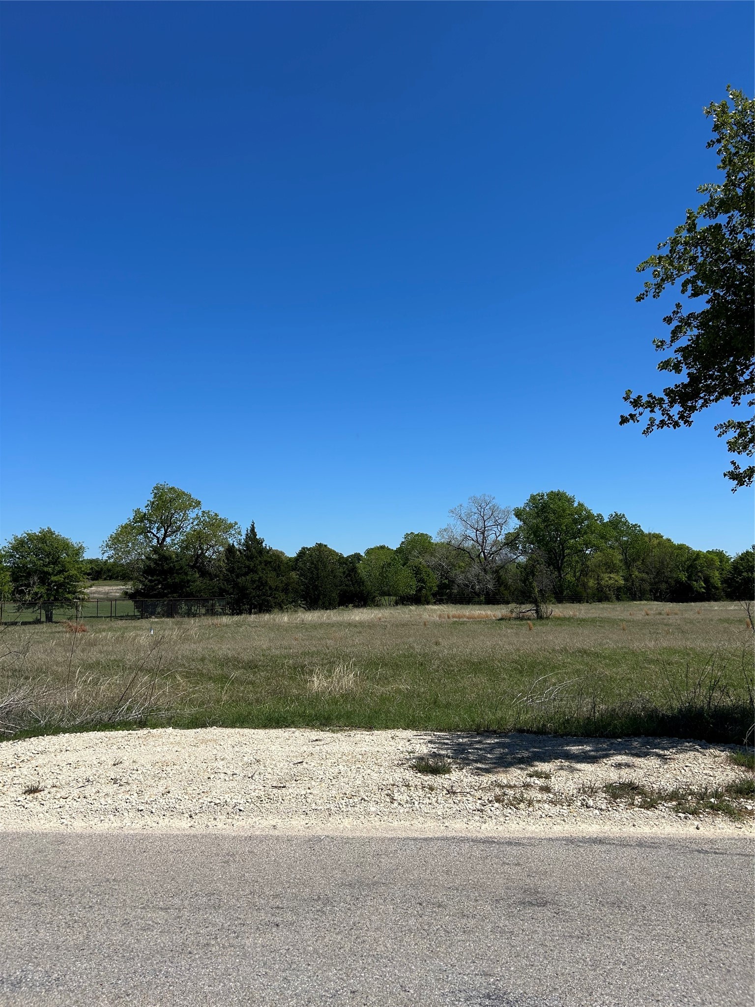 3380 Upper Montague Road Bowie TX 76230