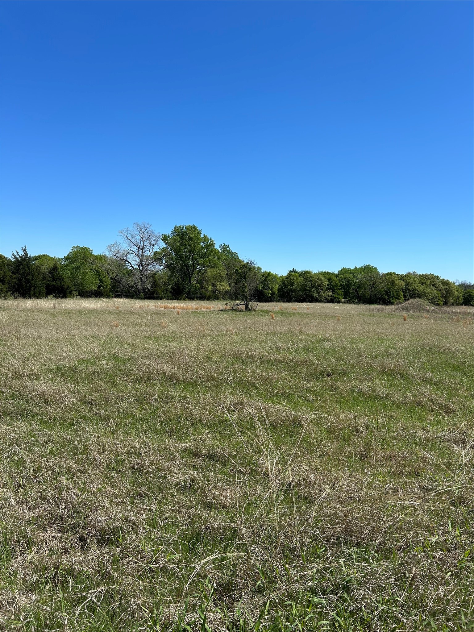 3380 Upper Montague Road Bowie TX 76230