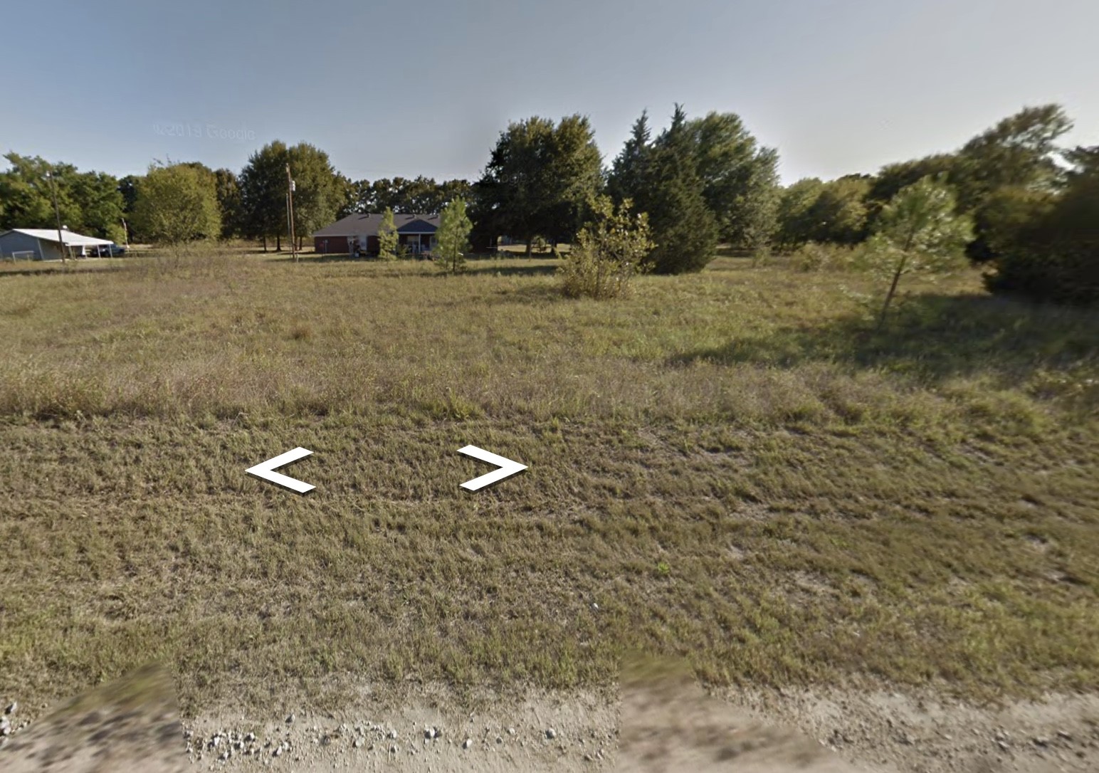 417 Maloma Road Tool TX 75143