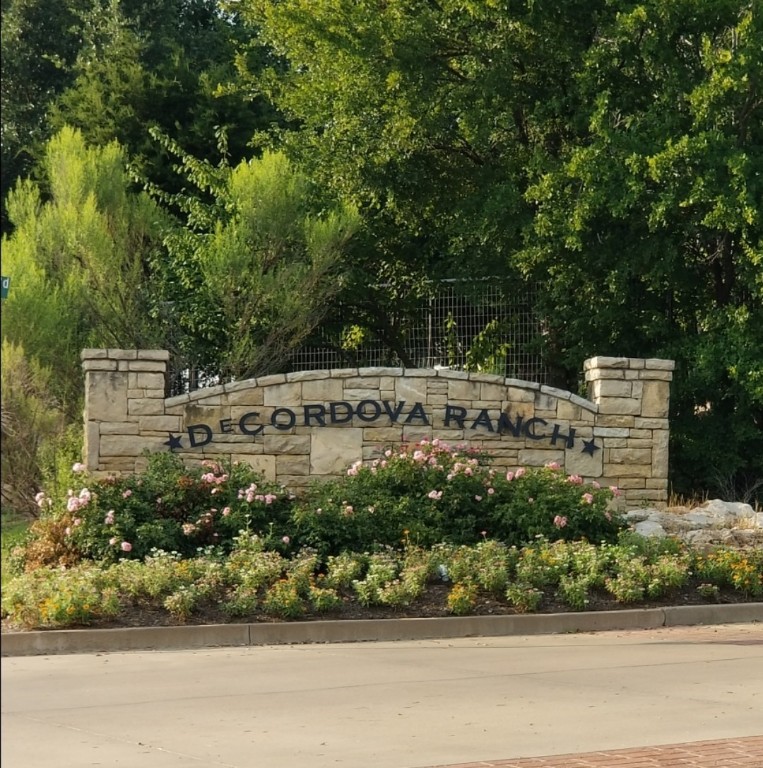 4101 Legend Court Granbury TX 76049