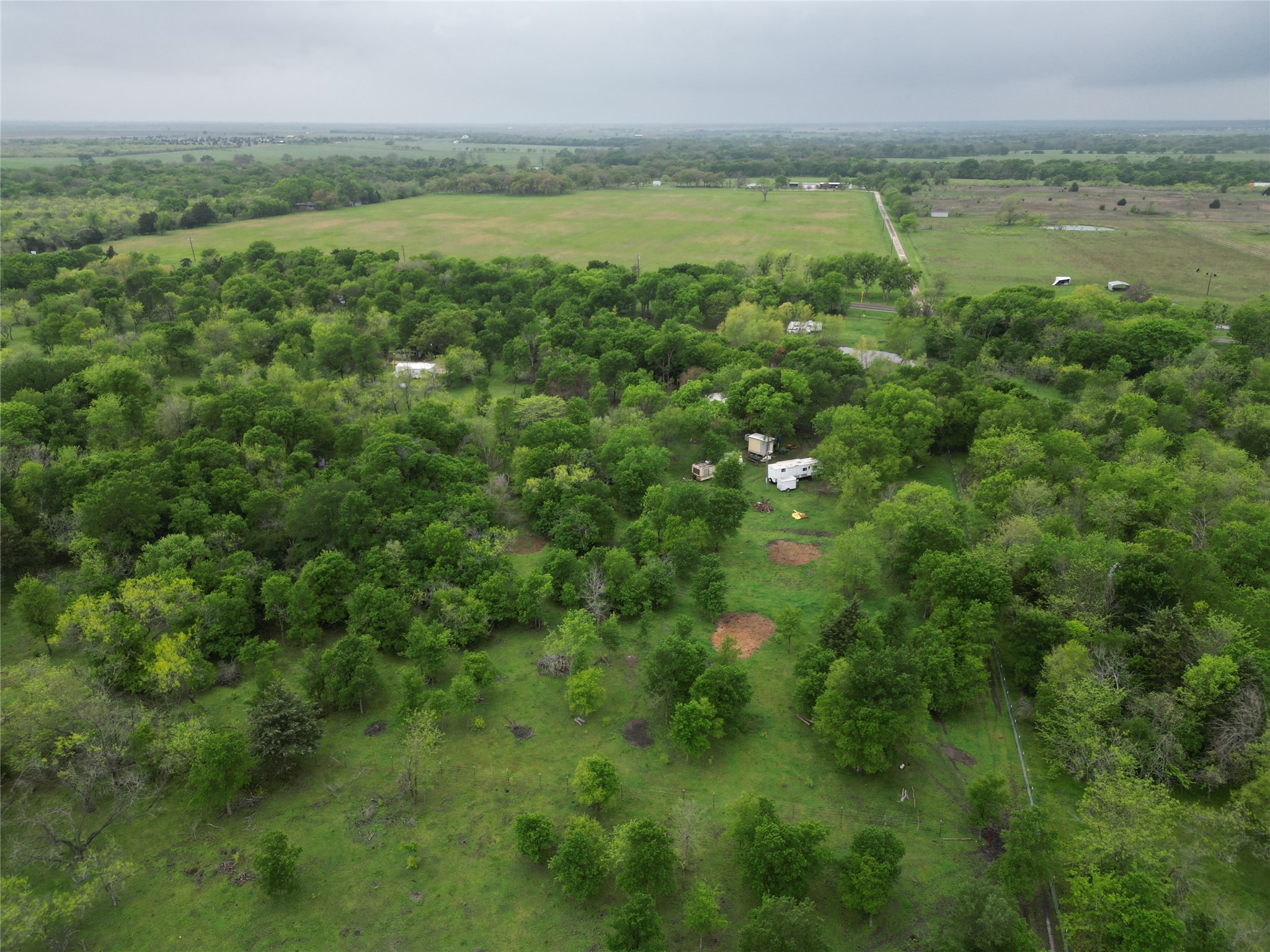 4520 Fm 1839 Corsicana TX 75110