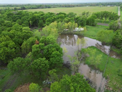 4520 Fm 1839 Corsicana TX 75110
