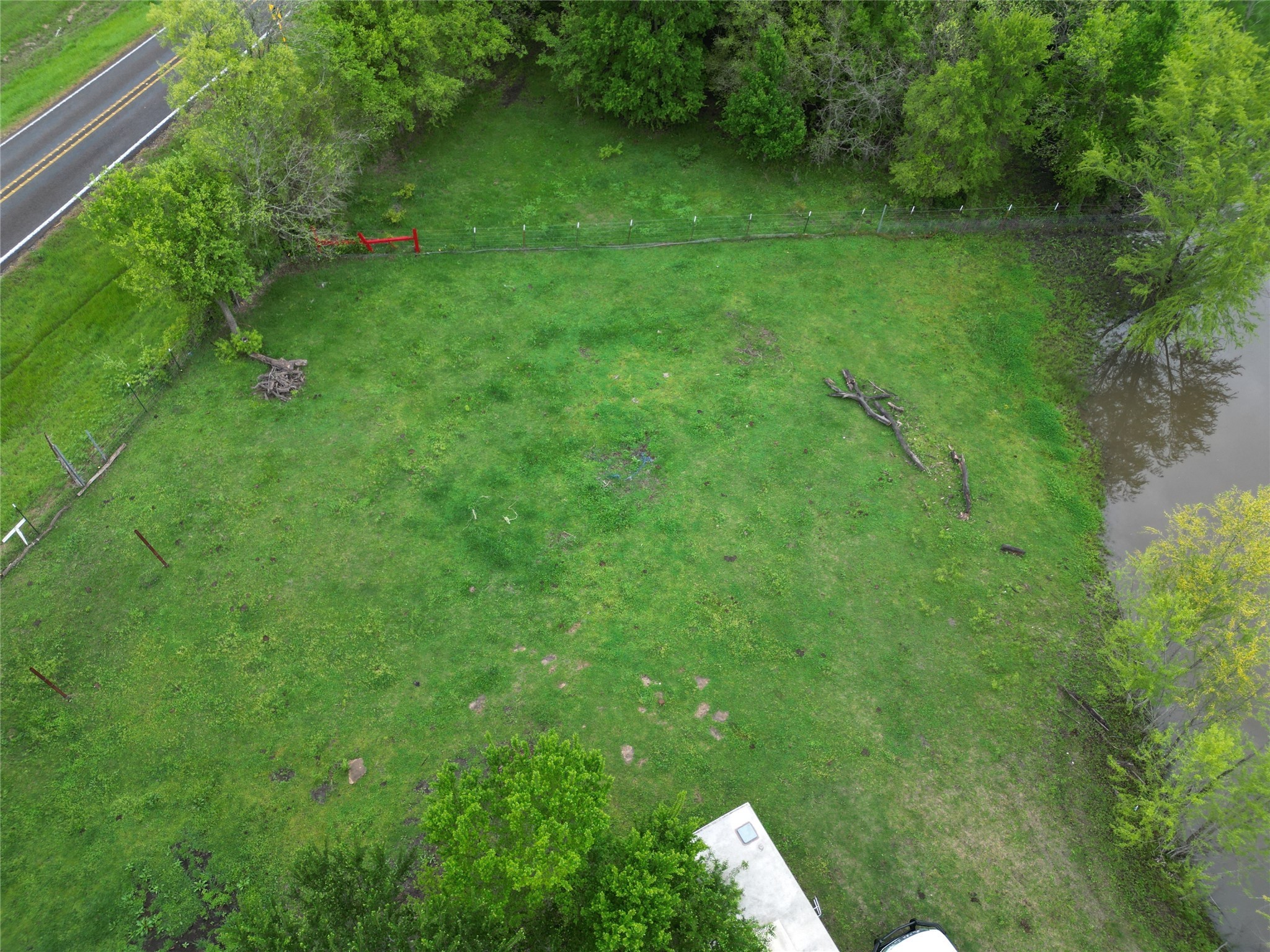 4520 Fm 1839 Corsicana TX 75110