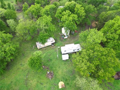 4520 Fm 1839 Corsicana TX 75110
