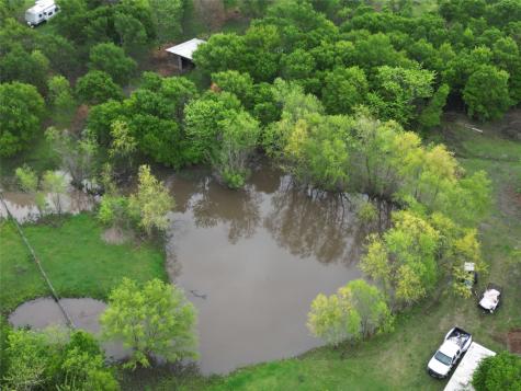 4520 Fm 1839 Corsicana TX 75110