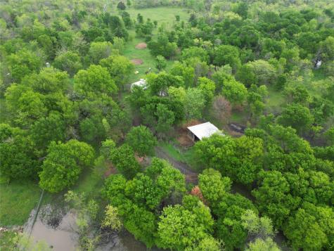 4520 Fm 1839 Corsicana TX 75110