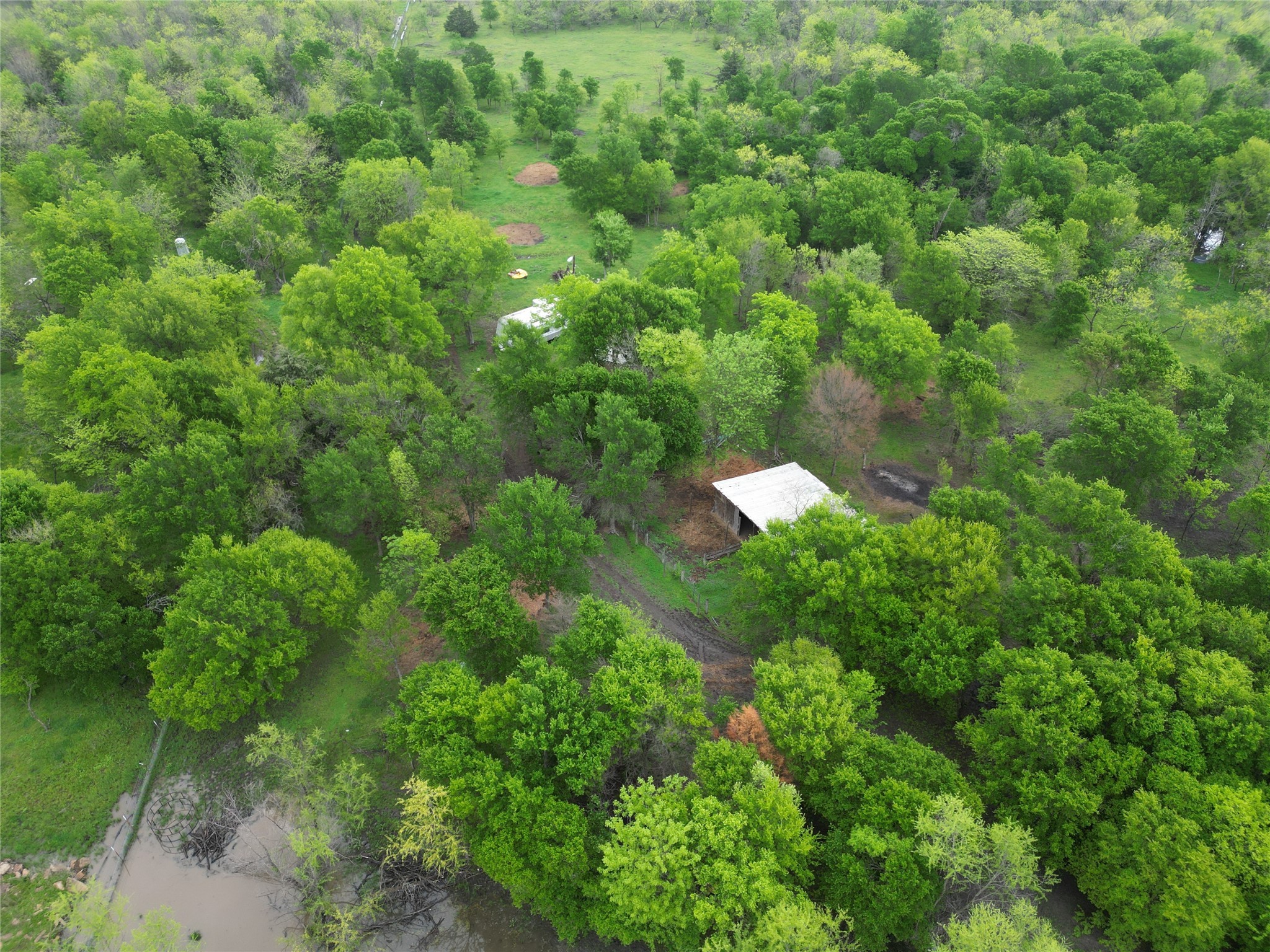 4520 Fm 1839 Corsicana TX 75110
