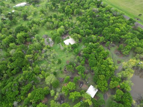 4520 Fm 1839 Corsicana TX 75110