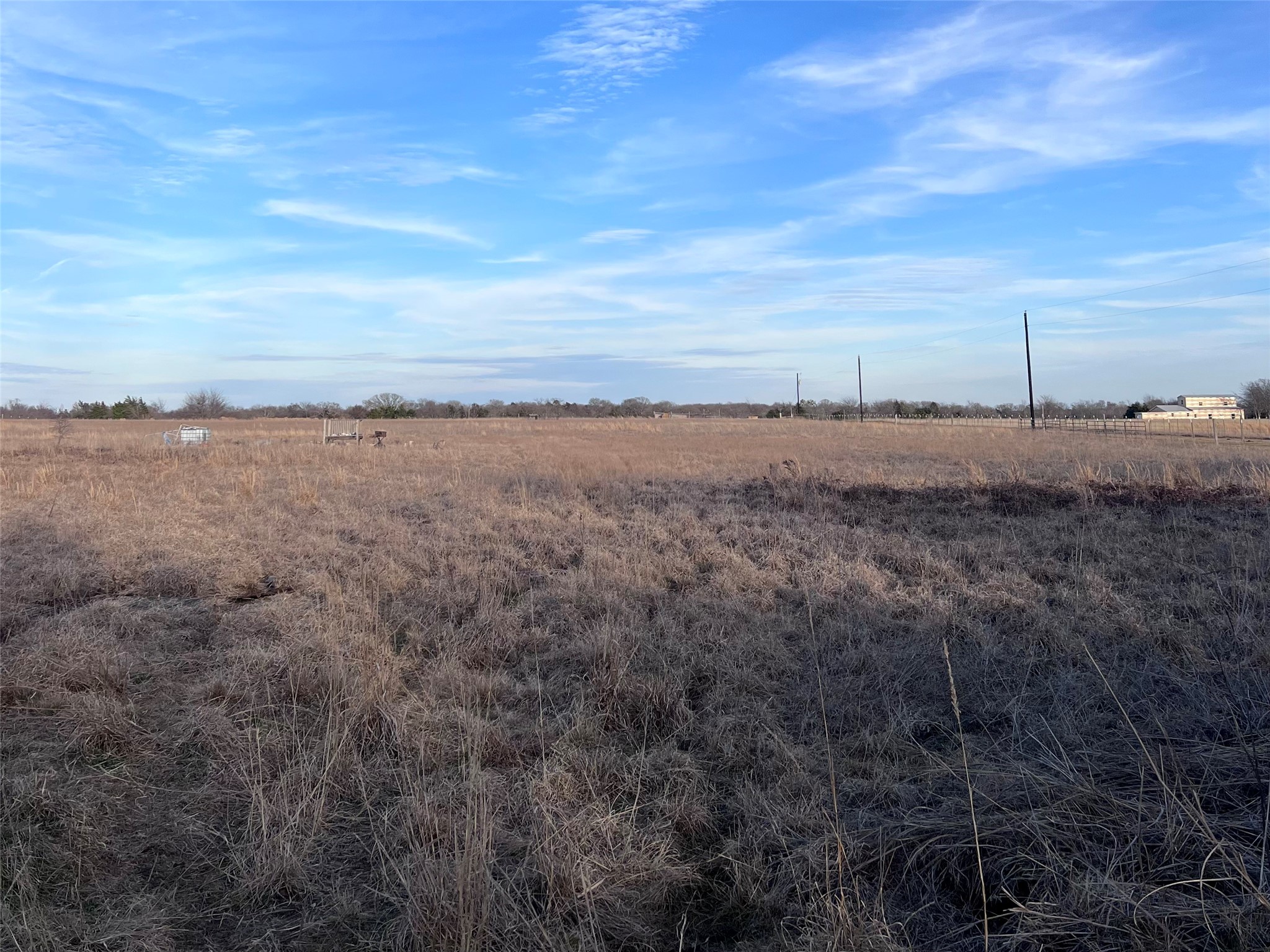 2043 Co Road 3908 Wills Point TX 75169