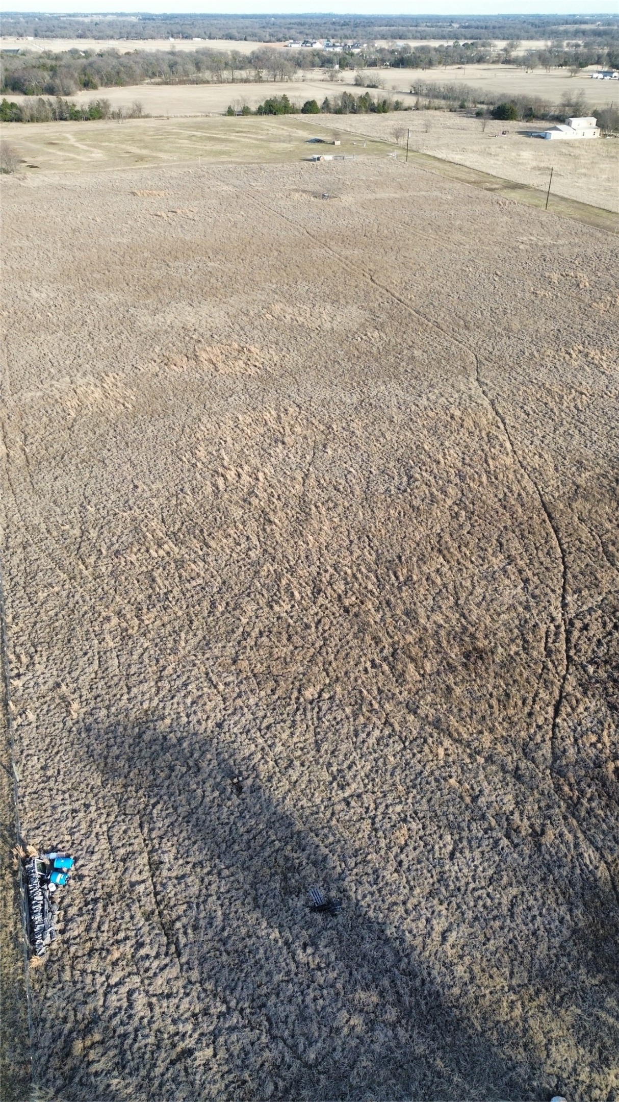 2043 Co Road 3908 Wills Point TX 75169