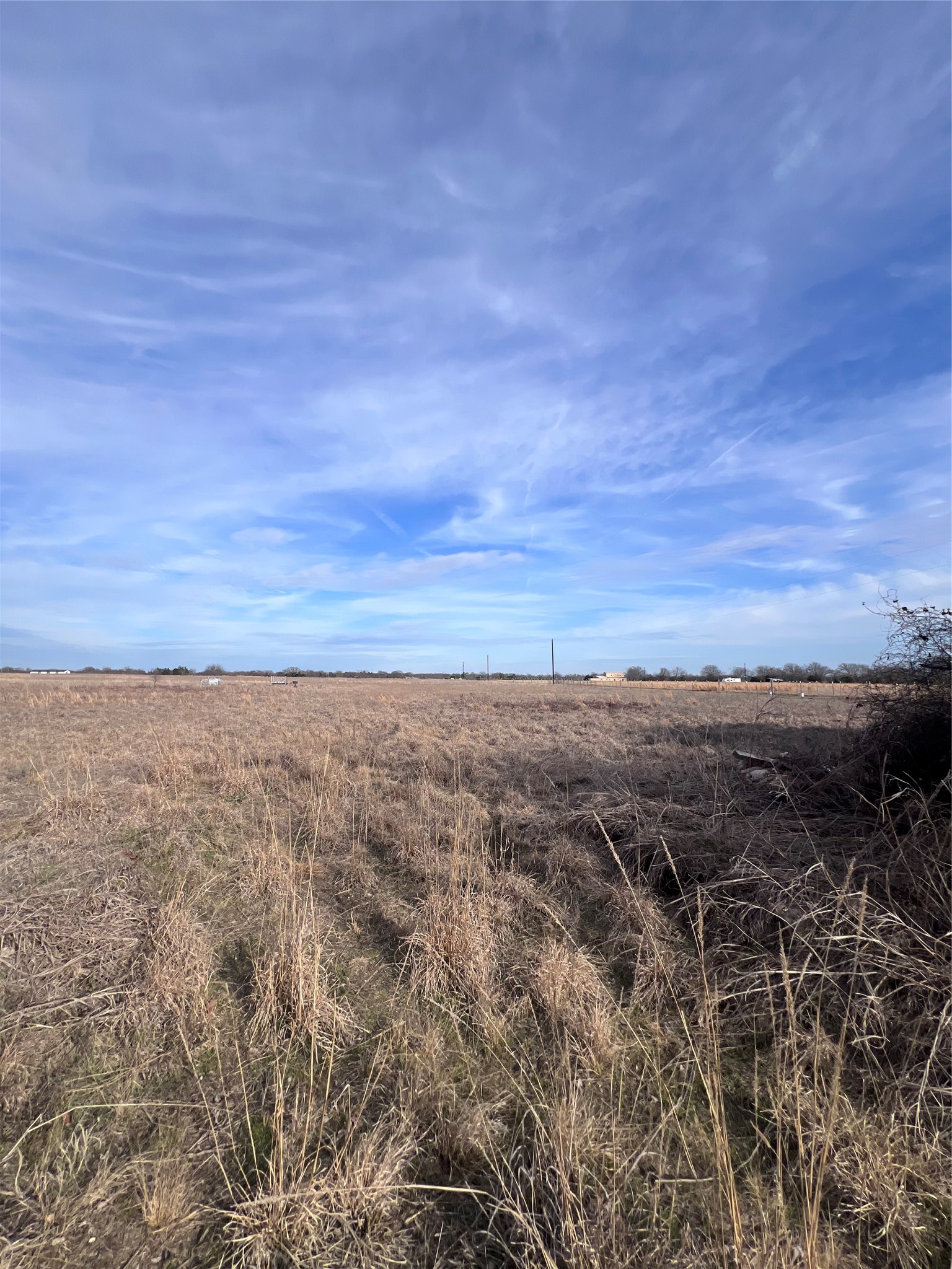 2043 Co Road 3908 Wills Point TX 75169