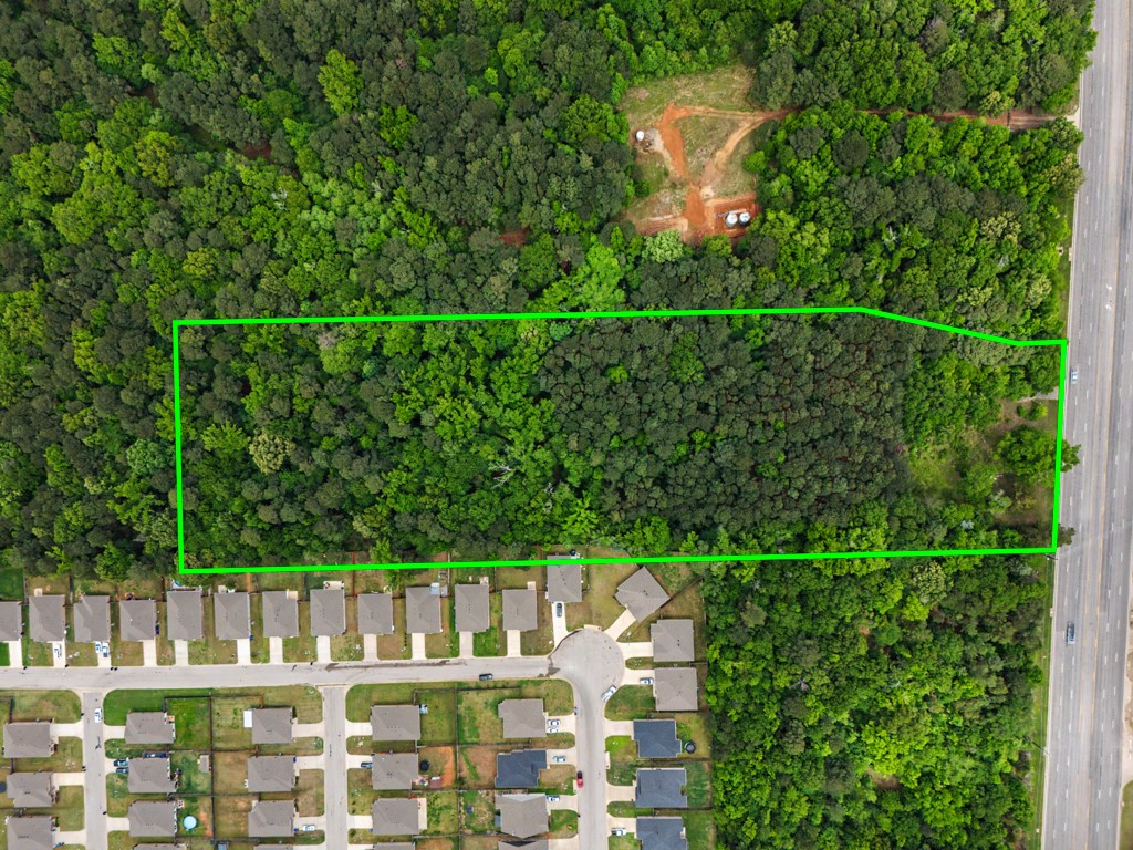 4107 Judson Road Longview TX 75605