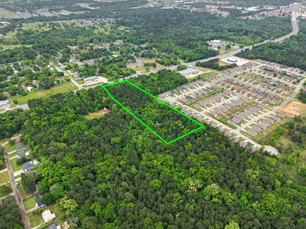 4107 Judson Road Longview TX 75605