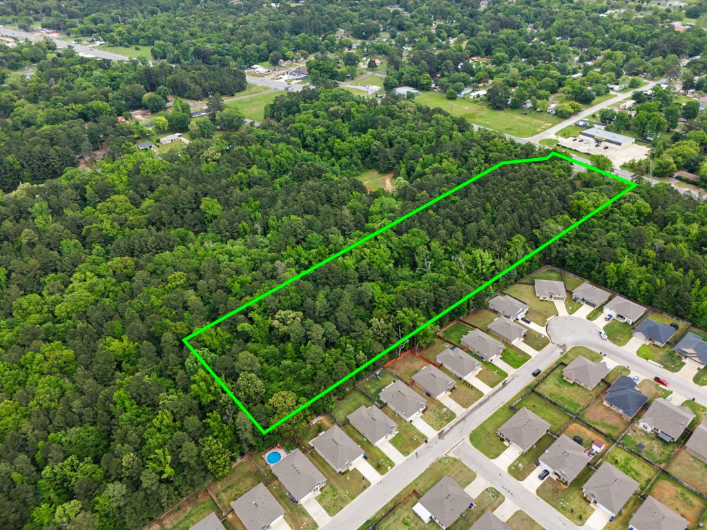 4107 Judson Road Longview TX 75605