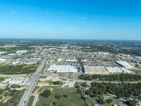 14+ Cleburne Highway Weatherford TX 76087