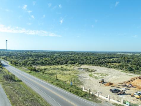 14+ Cleburne Highway Weatherford TX 76087