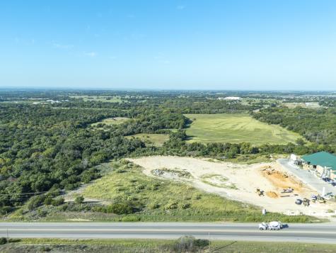 14+ Cleburne Highway Weatherford TX 76087