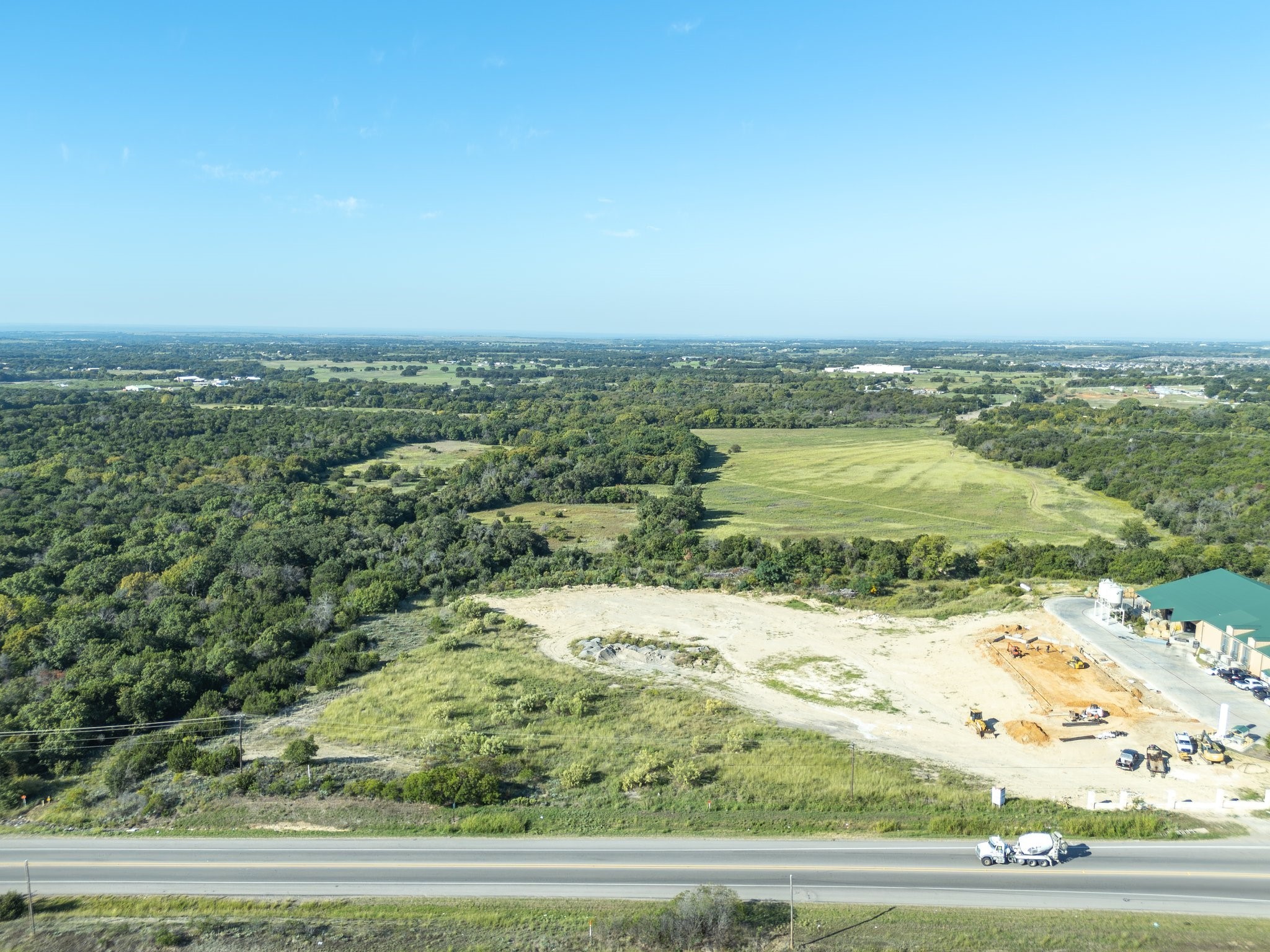 14+ Cleburne Highway Weatherford TX 76087