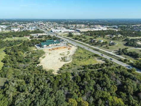 14+ Cleburne Highway Weatherford TX 76087