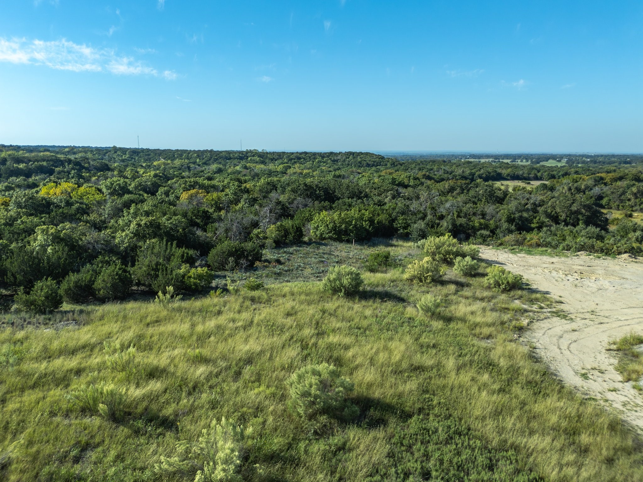 14+ Cleburne Highway Weatherford TX 76087