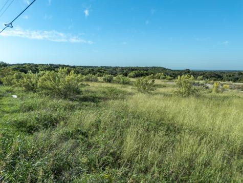 14+ Cleburne Highway Weatherford TX 76087