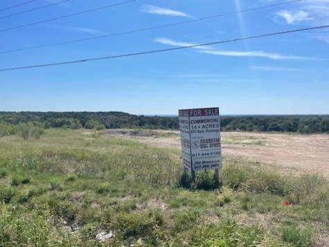 14+ Cleburne Highway Weatherford TX 76087