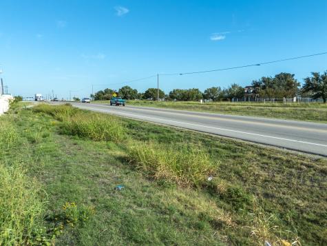 14+ Cleburne Highway Weatherford TX 76087