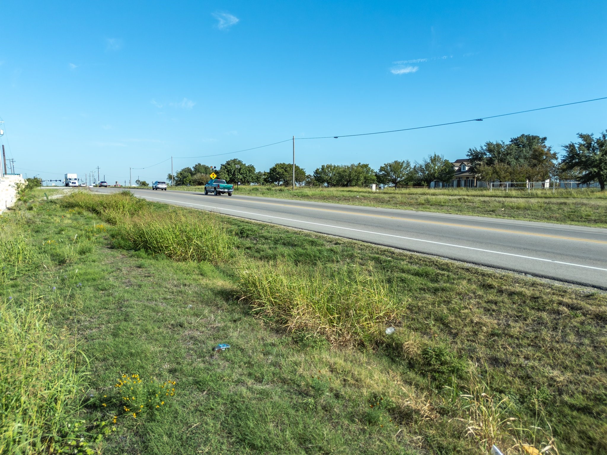 14+ Cleburne Highway Weatherford TX 76087