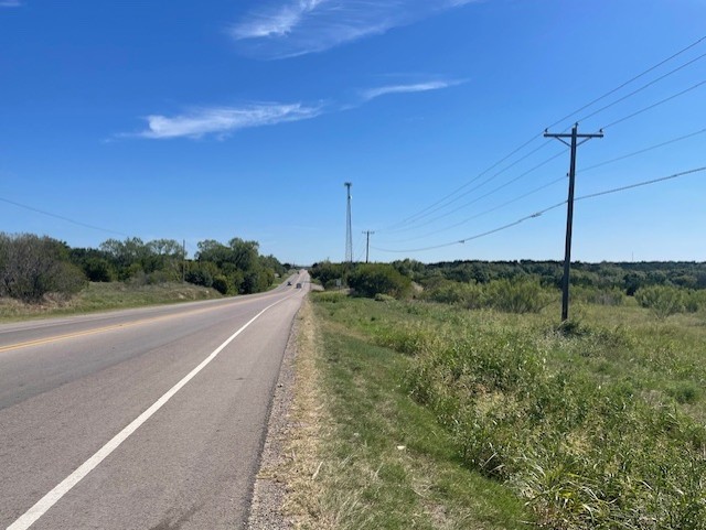 14+ Cleburne Highway Weatherford TX 76087