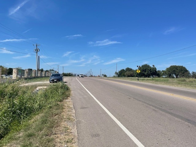 14+ Cleburne Highway Weatherford TX 76087