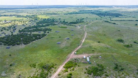 3402 County Road 196 Blackwell TX 79506