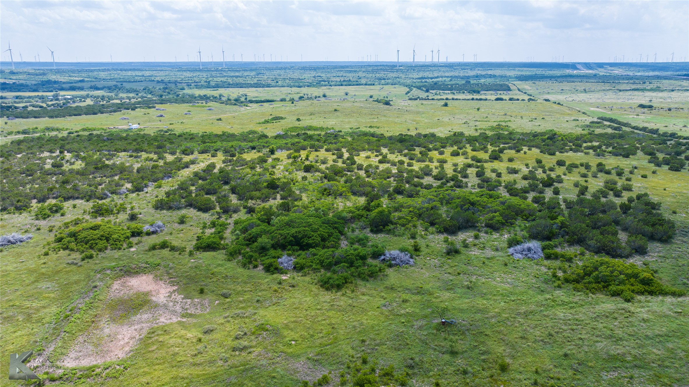 3402 County Road 196 Blackwell TX 79506