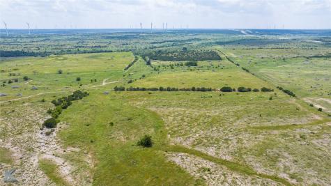 3402 County Road 196 Blackwell TX 79506