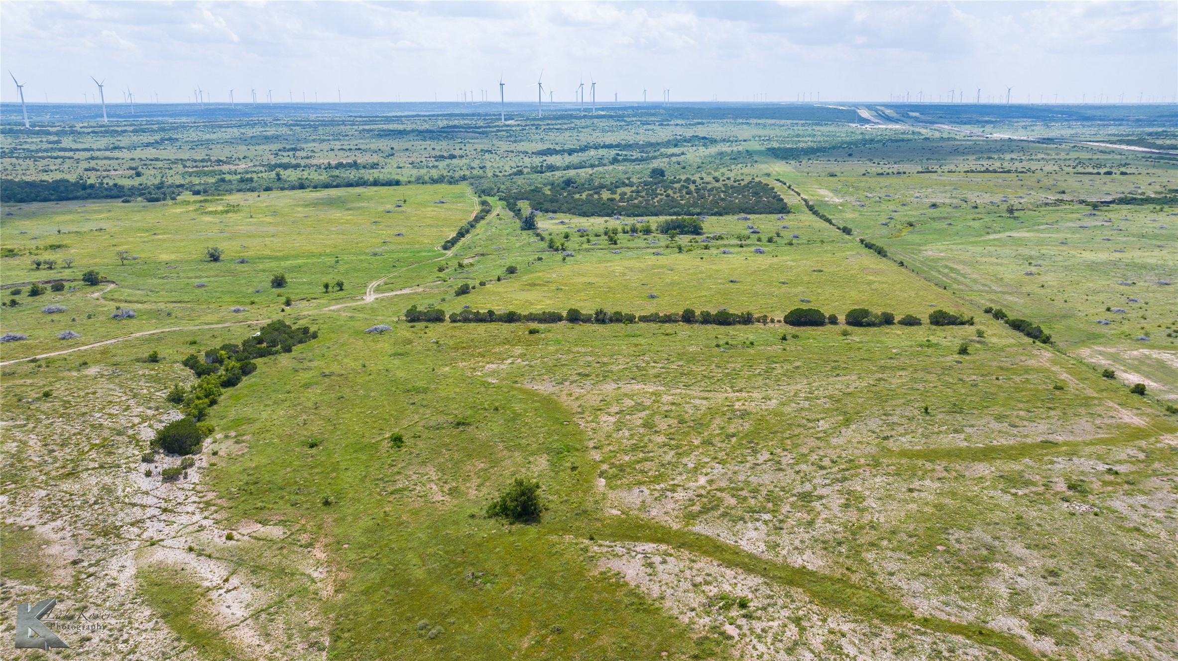 3402 County Road 196 Blackwell TX 79506