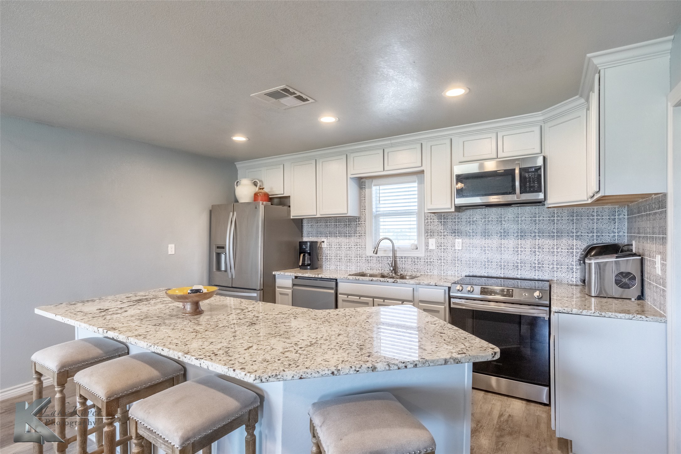 3402 County Road 196 Blackwell TX 79506