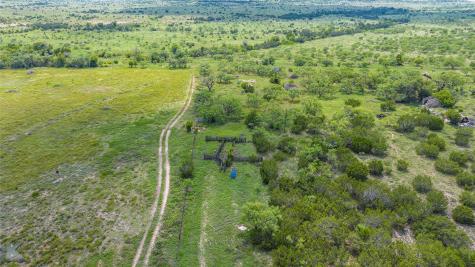 3402 County Road 196 Blackwell TX 79506