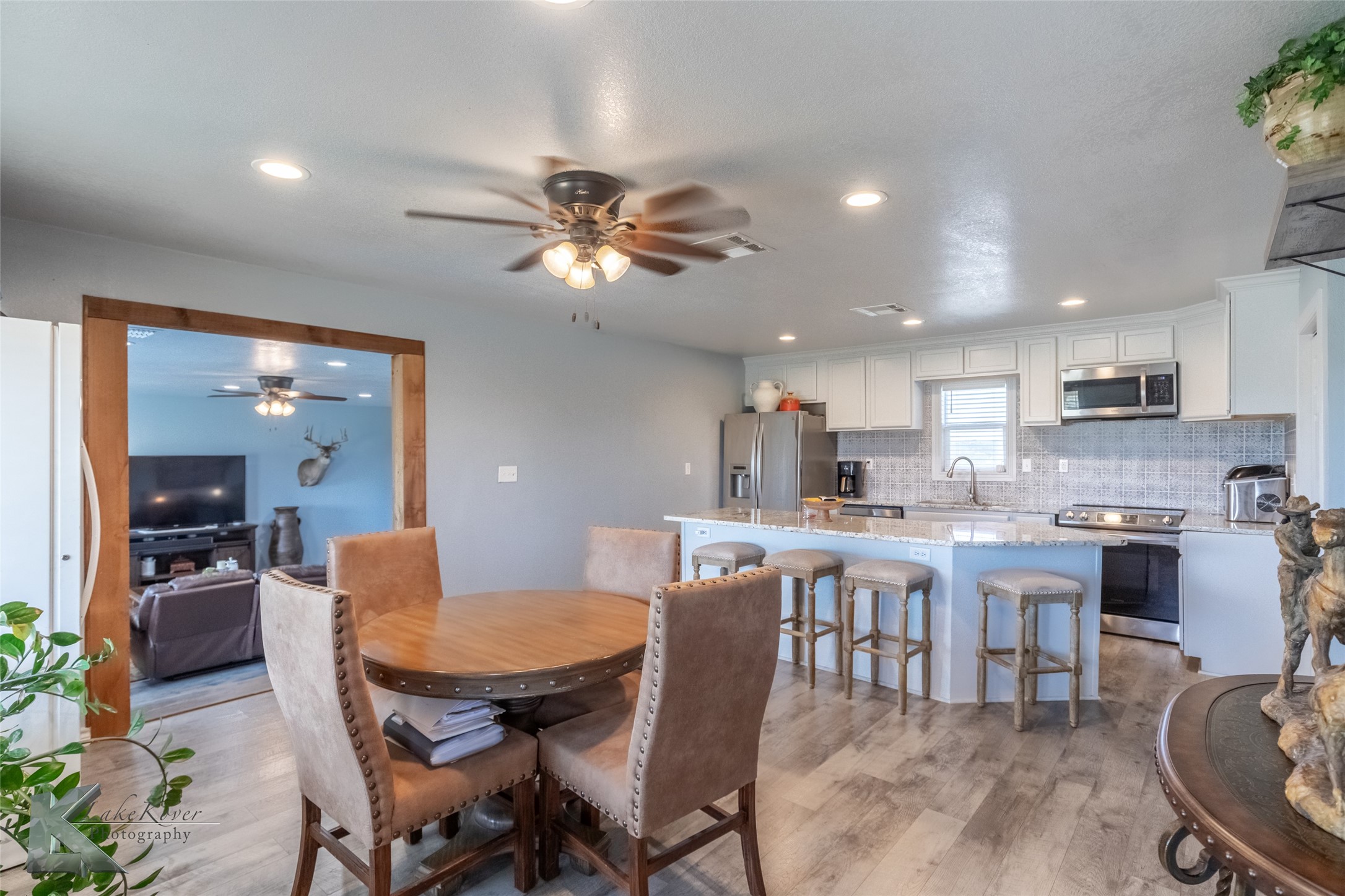 3402 County Road 196 Blackwell TX 79506