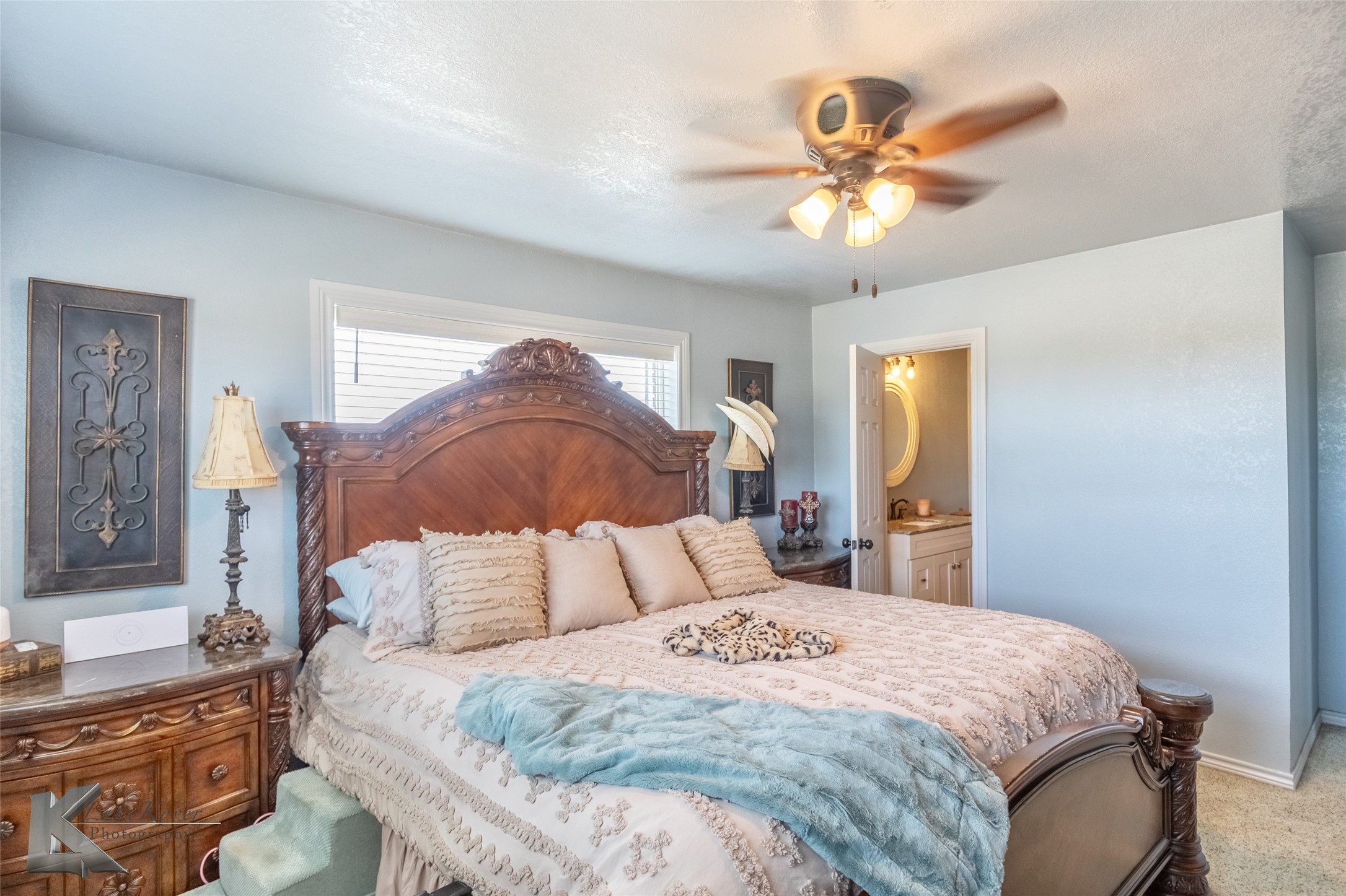 3402 County Road 196 Blackwell TX 79506
