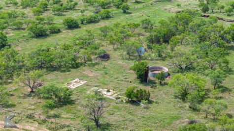3402 County Road 196 Blackwell TX 79506