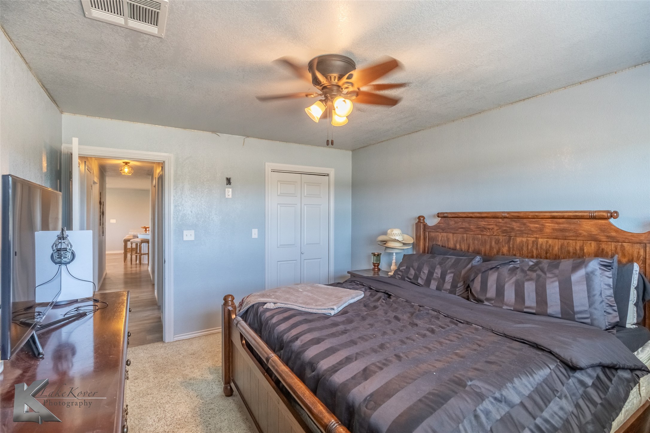 3402 County Road 196 Blackwell TX 79506