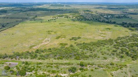 3402 County Road 196 Blackwell TX 79506