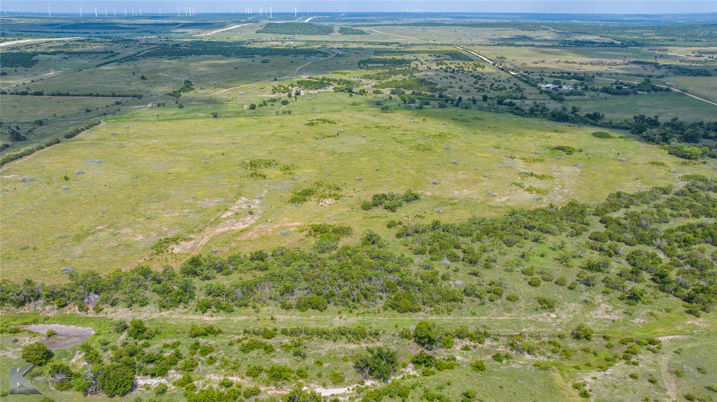3402 County Road 196 Blackwell TX 79506