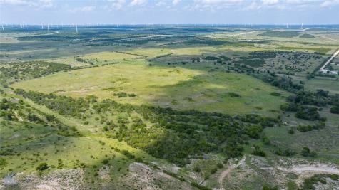 3402 County Road 196 Blackwell TX 79506